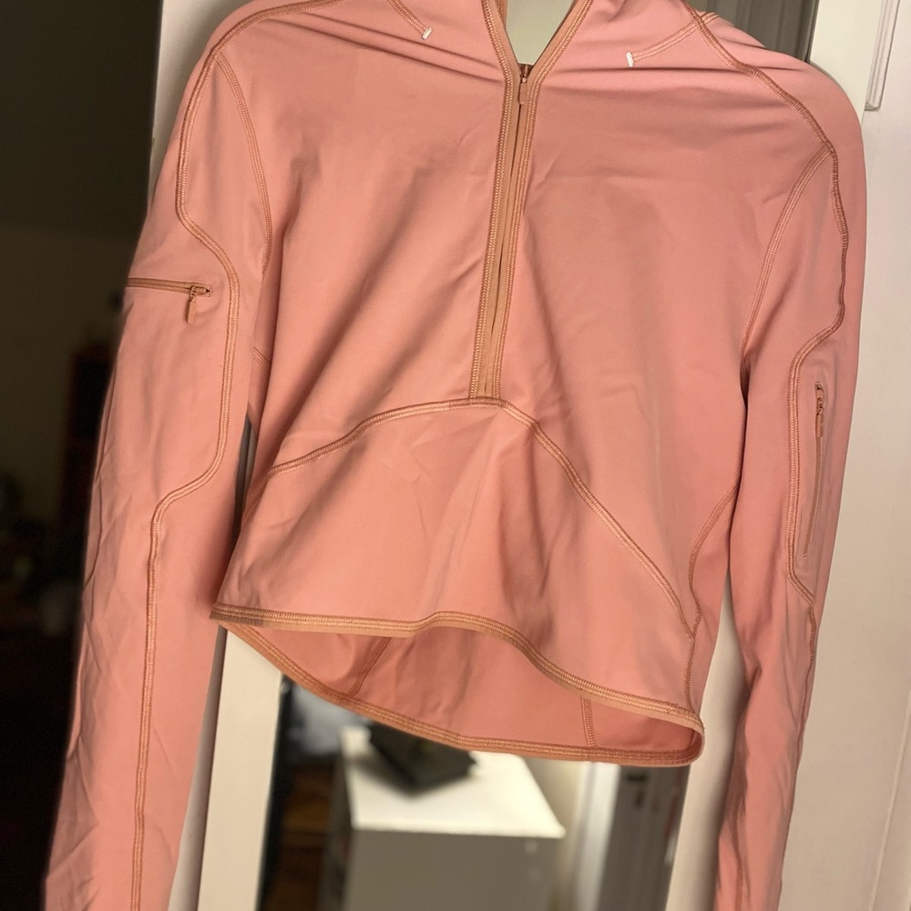 women's lululemon long sleeve